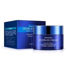 Rorec Precious Hydra B5 Cream Крем для лица с гиалуроновой кислотой, 50 г