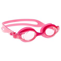 Очки для плавания MAD WAVE Autosplash Junior pink