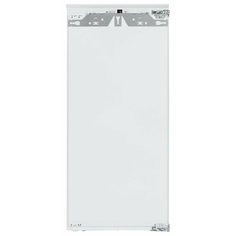 Встраиваемый холодильник Liebherr IK 2320