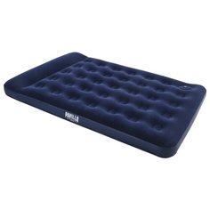 Надувной матрас Bestway Airbed Full 67225 синий