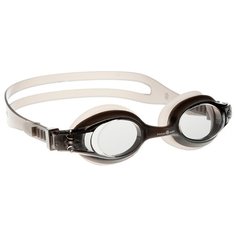 Очки для плавания MAD WAVE Autosplash Junior black