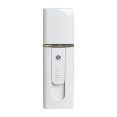 Gezatone Увлажнитель для кожи лица AH 905 Nano Steam 2