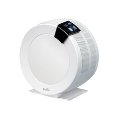 Мойка воздуха Ballu AW-320/AW-325, белый/черный