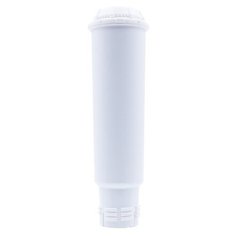 Фильтр воды для кофемашины Nivona NIRF700 белый 1 шт.