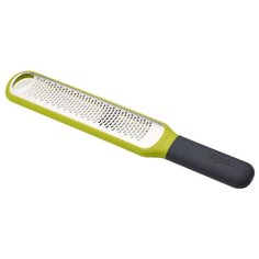 Терка Handi-Zest Joseph Joseph