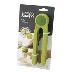 Пресс спиральный Helix Joseph Joseph