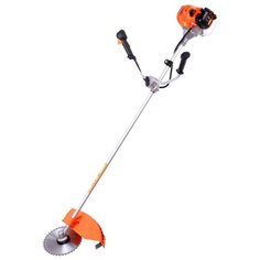 Триммер PATRIOT PT 535 Патриот