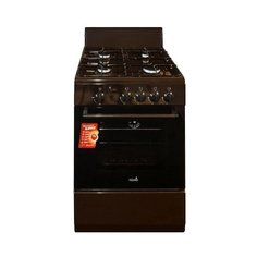 Газовая плита CEZARIS ПГ 2100-01 К