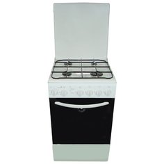 Газовая плита CEZARIS ПГ 2100-08