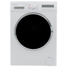 Стиральная машина Schaub Lorenz SLW TW9431
