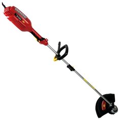 Триммер DDE EB1300RD