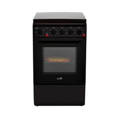 Электрическая плита CEZARIS ЭПНД 1000-00 К