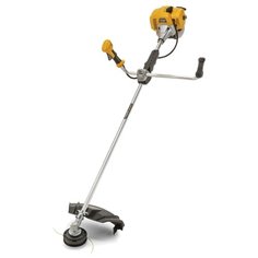 Триммер STIGA SBC 233 D