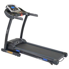 Электрическая беговая дорожка Sport Elite SE-T1570