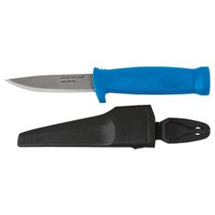 Монтажный нож FIT 10618 F.It