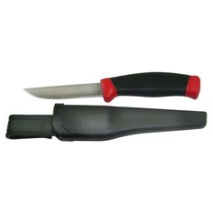 Монтажный нож SKRAB 26813