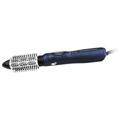 Фен-щетка VITEK VT-8237 синий