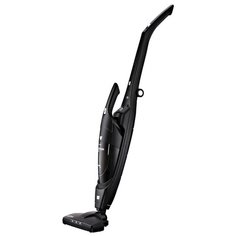 Пылесос Nilfisk-ALTO Handy 2in1 18V, черный