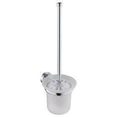 Ершик туалетный OSGARD Harmony 51413 хром