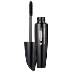 Limoni Тушь для ресниц Mascara Nero, black