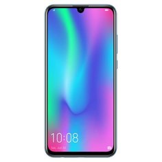 Смартфон Honor 10 Lite 3/32GB голубой