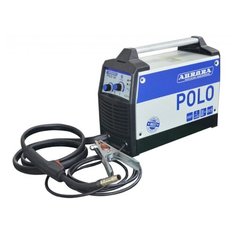 Сварочный аппарат Aurora POLO 160 (MIG/MAG)