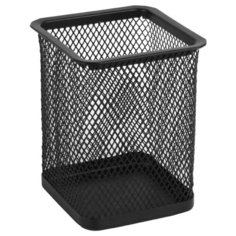 Подставка Axent 2111-A, черный