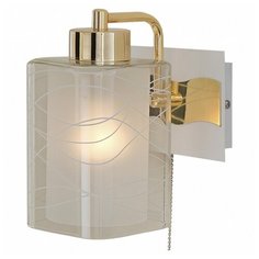 Бра Citilux Прима CL160312