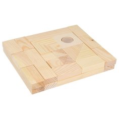 Кубики PAREMO конструктор PE117-13