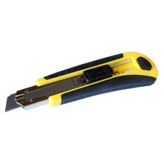 Монтажный нож Энкор 9665