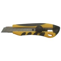 Монтажный нож SKRAB 26751