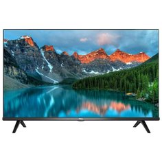 Телевизор TCL L32S60A 32" (2019) черный