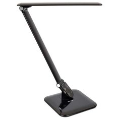 Настольная лампа Citilux Ньютон CL803022