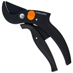 Секатор FISKARS PowerLever P53