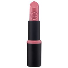 Essence Помада для губ Ultra Last Instant Colour Lipstick, оттенок 08 eternal beauty