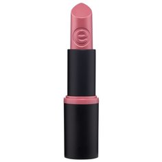 Essence Помада для губ Ultra Last Instant Colour Lipstick, оттенок 08 eternal beauty