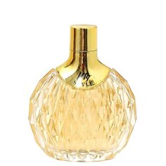 Туалетная вода Festiva My Style Luxury, 100 мл