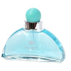 Туалетная вода Festiva Mademuaselle Flirt, 100 мл