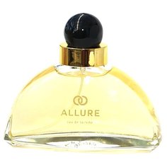 Туалетная вода Festiva Mademuaselle Allure, 100 мл