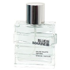 Туалетная вода Festiva Blue Marine Breeze, 85 мл