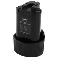 Аккумуляторный блок Topon TOP-PTGD-MAK-10.8-1.5 10.8 В 1.5 А·ч
