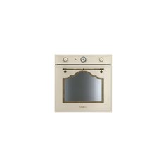 Электрический духовой шкаф smeg SF700PO