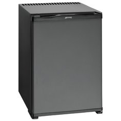 Встраиваемый холодильник smeg ABM42