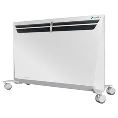 Конвектор Ballu BEC/EVM-1500 белый