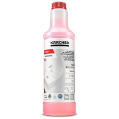 KARCHER спрей для сантехники CA 20 R 0.5 л
