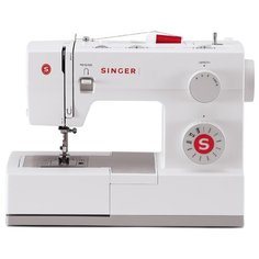 Швейная машина Singer Supera 5511