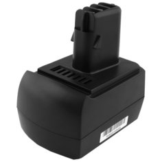 Аккумуляторный блок Topon TOP-PTGD-MET-12-2.0 12 В 2 А·ч