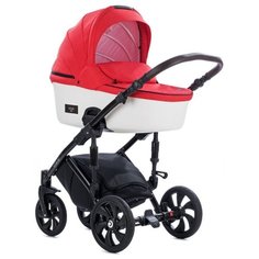 Универсальная коляска Tutis Viva Life (2 в 1) 080