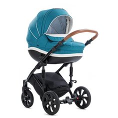 Универсальная коляска Tutis Mimi Style (3 в 1) 327