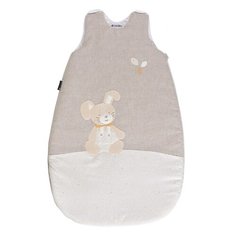 Конверт-мешок Candide спальный Comfort Lenny Style 72 см бежевый